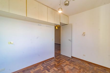 Apartamento à venda com 60m², 2 quartos e 1 vaga Apartamento à venda com 60m², 2 quartos e 1 vagaQuarto 2