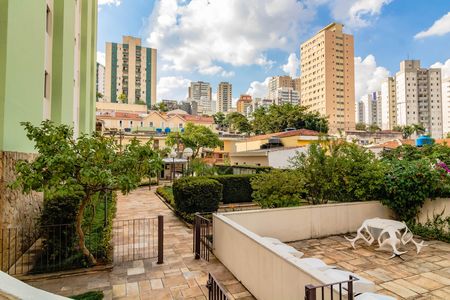 Apartamento à venda com 60m², 2 quartos e 1 vaga Apartamento à venda com 60m², 2 quartos e 1 vagaÁrea comum