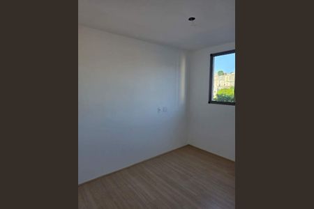 Apartamento à venda com 2 quartos, 50m² em Santo Cristo, Rio de Janeiro