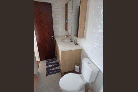 Apartamento à venda com 2 quartos, 116m² em Jardim Botânico, Rio de Janeiro