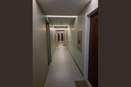 Apartamento à venda com 2 quartos, 116m² em Jardim Botânico, Rio de Janeiro
