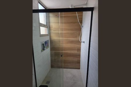 Apartamento à venda com 2 quartos, 116m² em Jardim Botânico, Rio de Janeiro