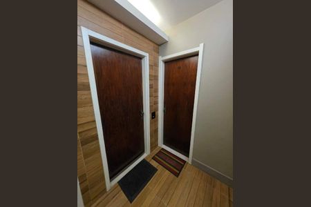 Apartamento à venda com 2 quartos, 116m² em Jardim Botânico, Rio de Janeiro