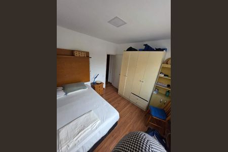 Apartamento à venda com 2 quartos, 116m² em Jardim Botânico, Rio de Janeiro