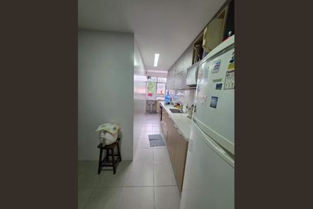 Apartamento à venda com 2 quartos, 116m² em Jardim Botânico, Rio de Janeiro