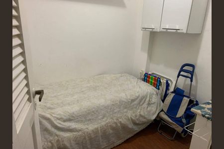 Apartamento à venda com 2 quartos, 64m² em Flamengo, Rio de Janeiro
