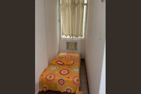 Apartamento à venda com 2 quartos, 64m² em Flamengo, Rio de Janeiro