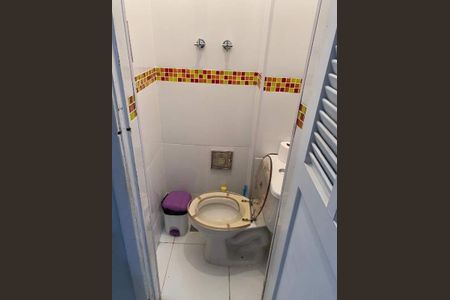 Apartamento à venda com 2 quartos, 64m² em Flamengo, Rio de Janeiro