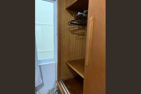Apartamento à venda com 2 quartos, 64m² em Flamengo, Rio de Janeiro