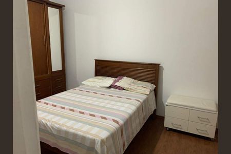 Apartamento à venda com 64m², 2 quartos e sem vaga