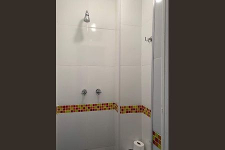 Apartamento à venda com 2 quartos, 64m² em Flamengo, Rio de Janeiro