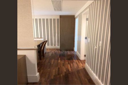 Apartamento à venda com 65m², 2 quartos e 2 vagas