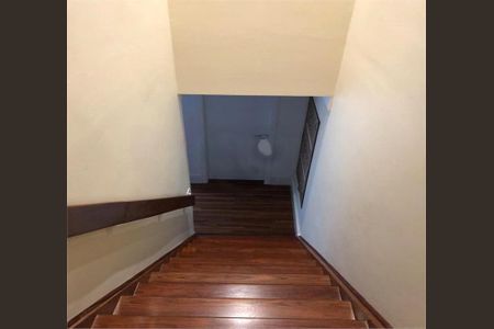 Apartamento à venda com 2 quartos, 65m² em Vila Uberabinha, São Paulo
