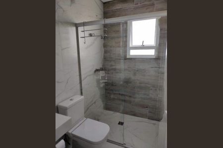 Casa à venda com 109m², 3 quartos e 3 vagas