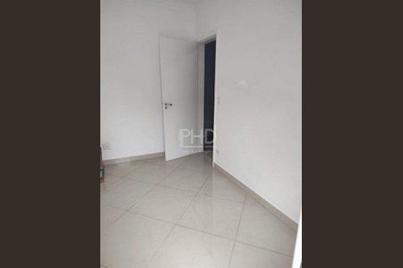 Casa à venda com 109m², 3 quartos e 3 vagas