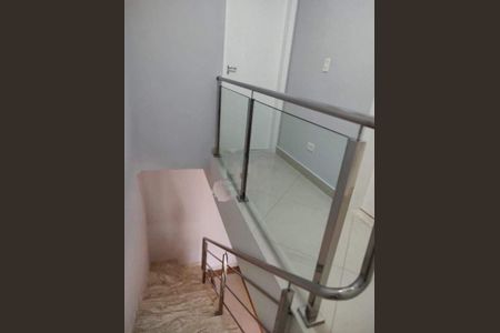 Casa à venda com 109m², 3 quartos e 3 vagas