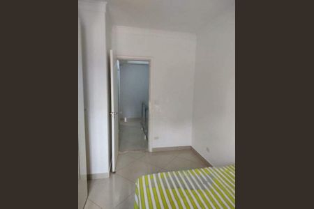 Casa à venda com 109m², 3 quartos e 3 vagas