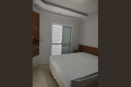 Casa à venda com 109m², 3 quartos e 3 vagas