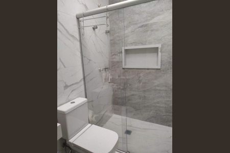 Casa à venda com 109m², 3 quartos e 3 vagas