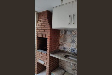 Casa à venda com 109m², 3 quartos e 3 vagas