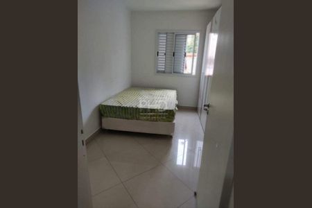 Casa à venda com 109m², 3 quartos e 3 vagas