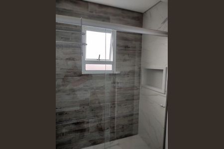 Casa à venda com 109m², 3 quartos e 3 vagas
