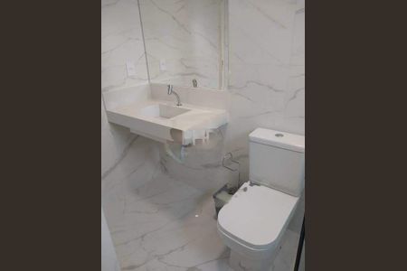 Casa à venda com 109m², 3 quartos e 3 vagas