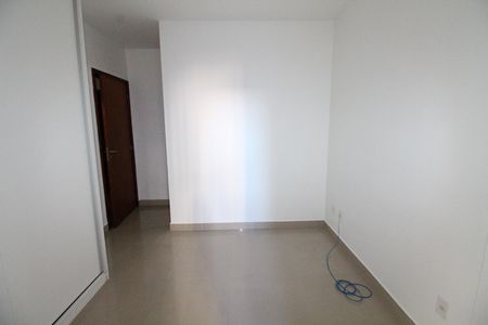 Apartamento para alugar com 78m², 2 quartos e 2 vagasSuíte
