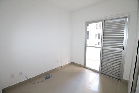 Apartamento para alugar com 78m², 2 quartos e 2 vagasSuíte