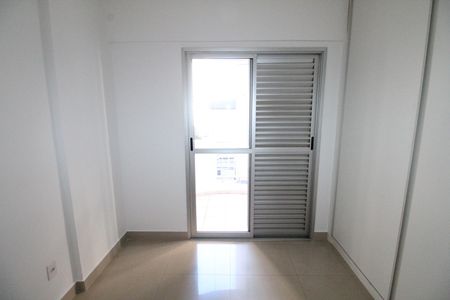 Apartamento para alugar com 78m², 2 quartos e 2 vagasSuíte