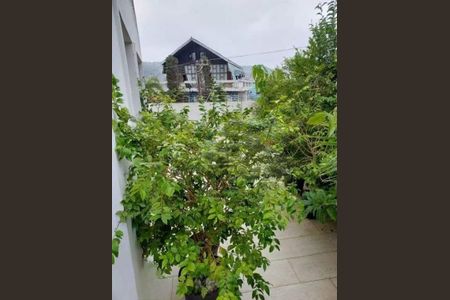 Casa à venda com 4 quartos, 263m² em Jardim Palermo, São Bernardo do Campo