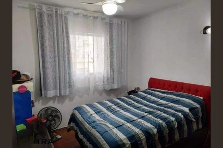 Casa à venda com 4 quartos, 263m² em Jardim Palermo, São Bernardo do Campo