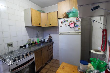 Casa à venda com 119m², 3 quartos e 3 vagasQuarto 3