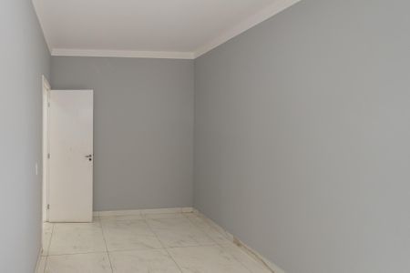 Quarto  de apartamento para alugar com 2 quartos, 57m² em Jardim Bela Vista, Sumaré