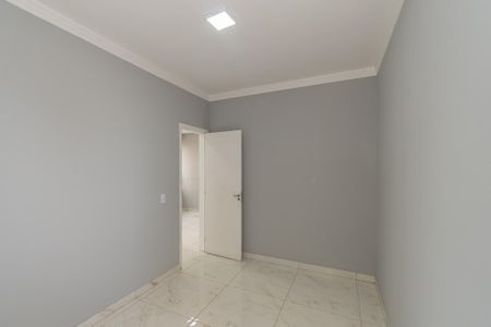 Quarto  de apartamento para alugar com 2 quartos, 57m² em Jardim Bela Vista, Sumaré