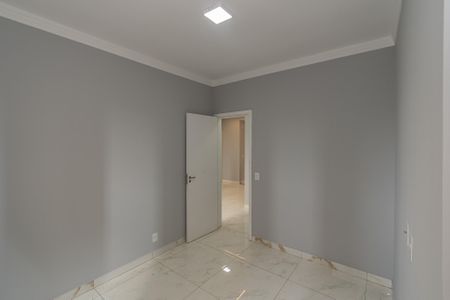 Suite  de apartamento para alugar com 2 quartos, 57m² em Jardim Bela Vista, Sumaré