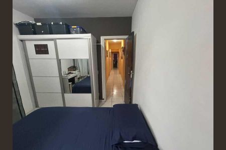 Apartamento à venda com 3 quartos, 109m² em Tijuca, Rio de Janeiro