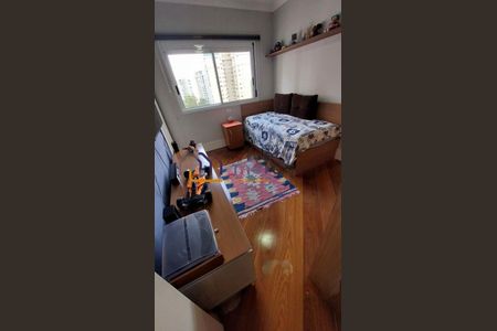 Apartamento à venda com 3 quartos, 163m² em Vila Andrade, São Paulo