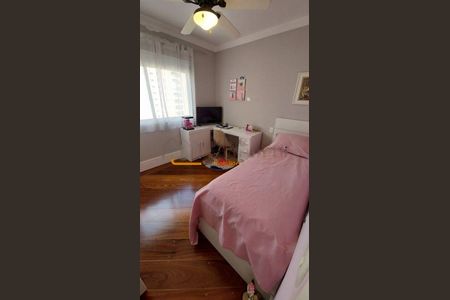 Apartamento à venda com 3 quartos, 163m² em Vila Andrade, São Paulo