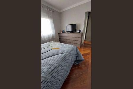 Apartamento à venda com 3 quartos, 163m² em Vila Andrade, São Paulo