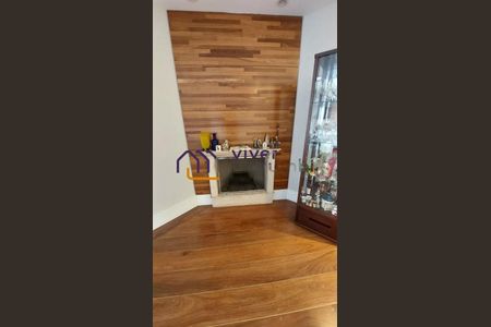 Apartamento à venda com 3 quartos, 163m² em Vila Andrade, São Paulo