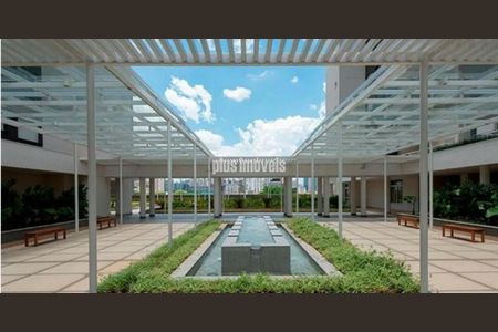Apartamento à venda com 2 quartos, 69m² em Parque Industrial Tomas Edson, São Paulo