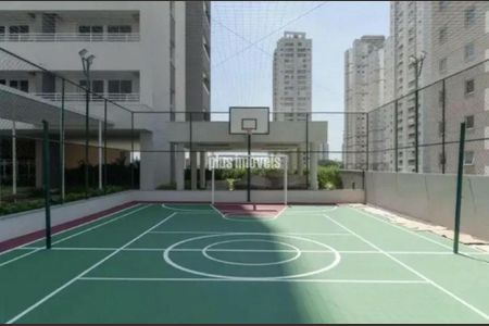 Apartamento à venda com 2 quartos, 69m² em Parque Industrial Tomas Edson, São Paulo