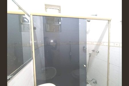 Apartamento à venda com 2 quartos, 58m² em Flamengo, Rio de Janeiro