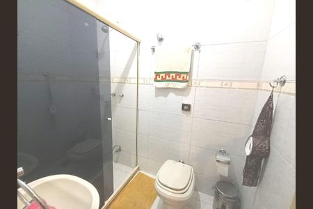 Apartamento à venda com 2 quartos, 58m² em Flamengo, Rio de Janeiro
