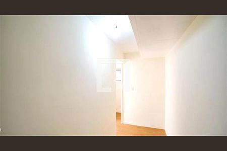 Apartamento à venda com 135m², 3 quartos e 2 vagas
