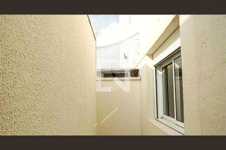 Apartamento à venda com 135m², 3 quartos e 2 vagas