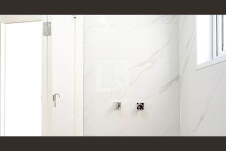 Apartamento à venda com 135m², 3 quartos e 2 vagas