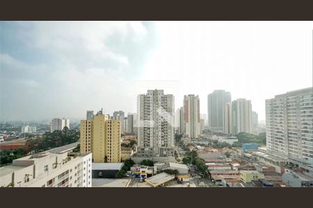 Apartamento à venda com 135m², 3 quartos e 2 vagas