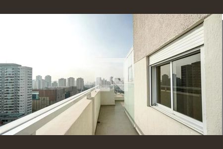Apartamento à venda com 135m², 3 quartos e 2 vagas